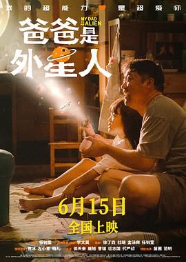 99久久久精品免费观看国产蜜
